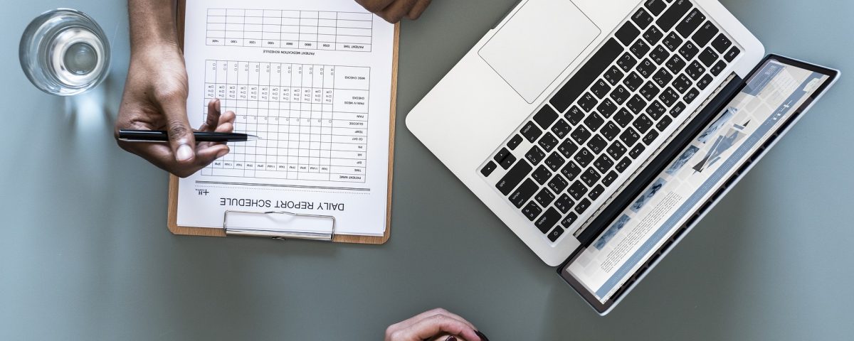 meest voorkomende soa's