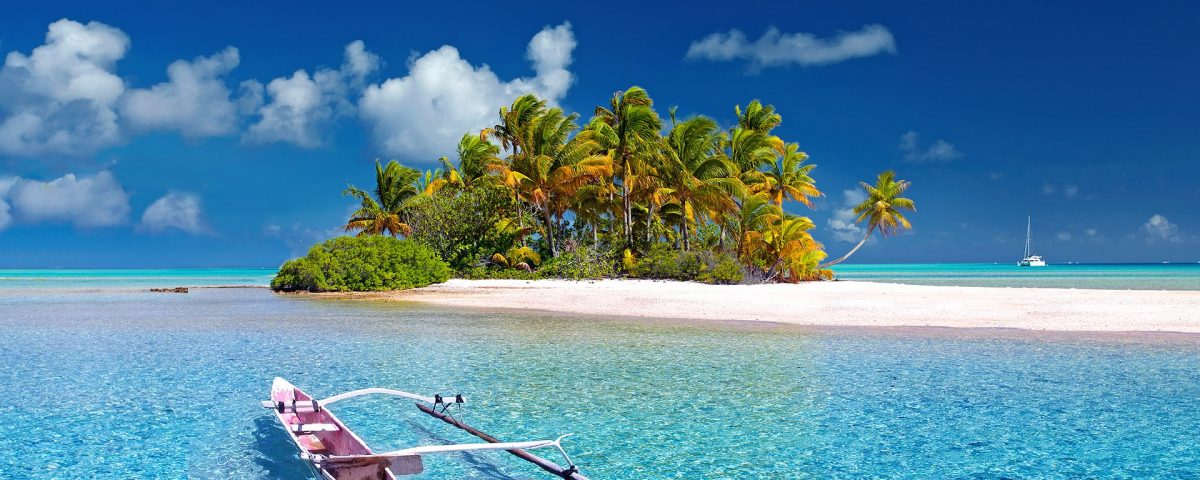 soa vakantie