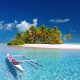 soa vakantie