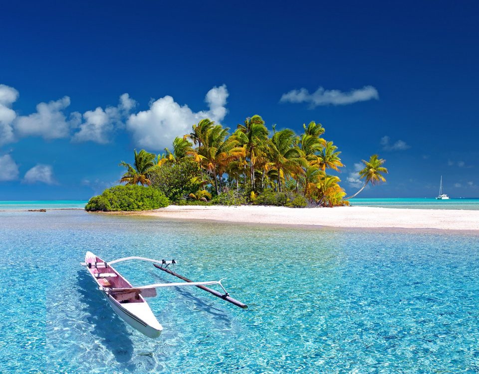 soa vakantie