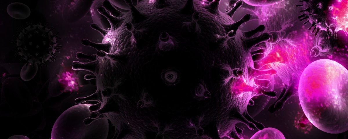 bacteriële vaginose