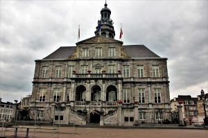 maastricht