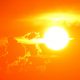 Zon