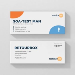 soa-test man